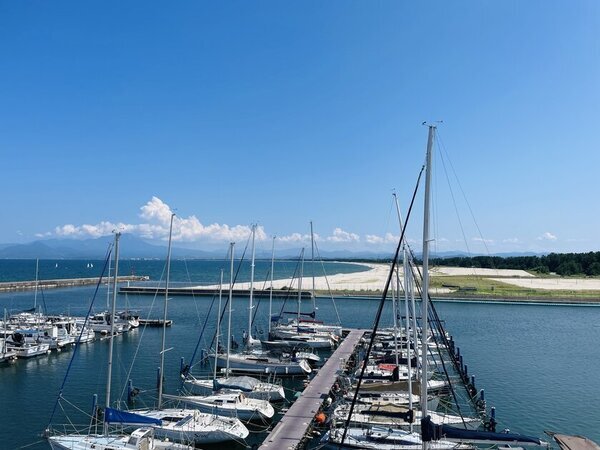 ～日本初の「全日本学生選抜ゴミ拾いフェスティバルin 境港」を鳥取県境港市で11月16日(土)に開催～「ゴミ拾い」×「観光旅行」をテーマにした新たな地域創生イベント