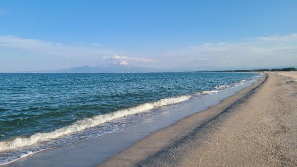 ～日本初の「全日本学生選抜ゴミ拾いフェスティバルin 境港」を鳥取県境港市で11月16日(土)に開催～「ゴミ拾い」×「観光旅行」をテーマにした新たな地域創生イベント