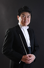 ミュージカル界注目の若手俳優・甲斐翔真が初のフルオーケストラ公演を開催！瑞々しくパワフルな歌声とフルオーケストラの融合で届ける新たな魅力