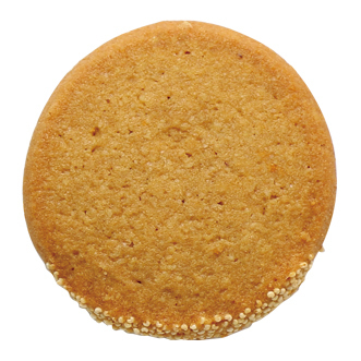 ヨックモックと日比谷花壇がコラボで贈る四季シリーズギフト第3弾!「秋の贈り物」にキンモクセイの花姿を描いた『カドー ドゥ ロートンヌ』～9月1日（日）より新登場～