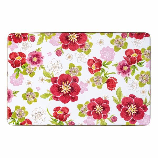 ヨックモックと日比谷花壇がコラボで贈る四季シリーズギフト第3弾!「秋の贈り物」にキンモクセイの花姿を描いた『カドー ドゥ ロートンヌ』～9月1日（日）より新登場～