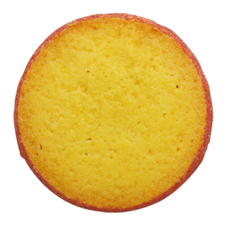 ヨックモックと日比谷花壇がコラボで贈る四季シリーズギフト第3弾!「秋の贈り物」にキンモクセイの花姿を描いた『カドー ドゥ ロートンヌ』～9月1日（日）より新登場～