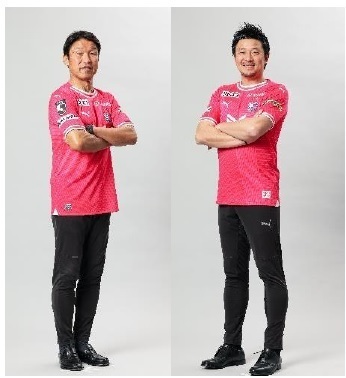 ～セレッソ大阪と連携！～針中野駅で地域と連携した賑わいイベントを実施します