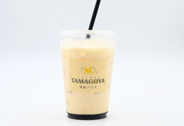 年間200万人が訪れる茨城県の「道の駅常総」で夏祭り！8月9日(金)～8月13日(火)の5日間で道の駅常総　夏祭りを開催