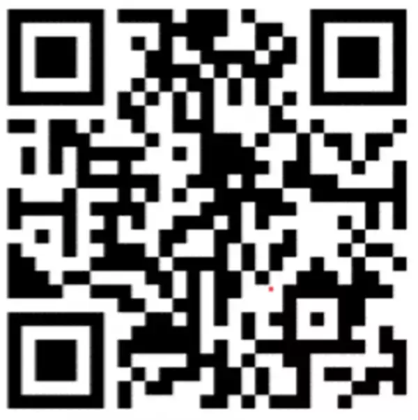 「障がい者アートで心と生活に彩を」 9月20日(金)より、名入れ『アールブリュットカレンダー2025』受注開始