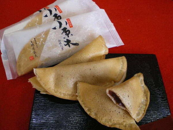 大阪・梅田で三重県の特産品が買えるチャンス！～Harves LINKS UMEDA店にて三重県フェア開催～