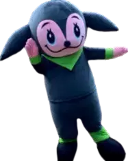 大阪・梅田で三重県の特産品が買えるチャンス！～Harves LINKS UMEDA店にて三重県フェア開催～