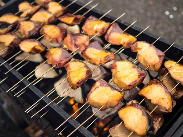 大阪・梅田で三重県の特産品が買えるチャンス！～Harves LINKS UMEDA店にて三重県フェア開催～