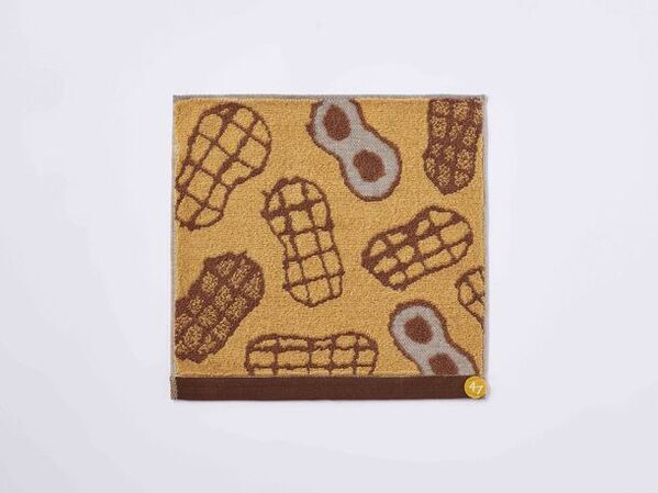 日本各地の「肉」「海鮮」「冷やしラーメン」など約80店舗が集結！第6回「47都道府県にっぽんのグルメショー」8月22日(木)から開催