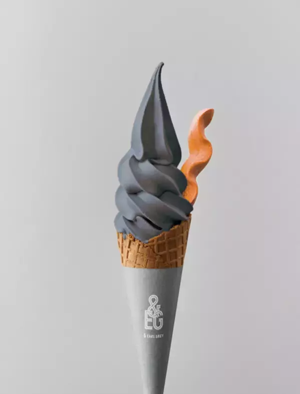 日本各地の「肉」「海鮮」「冷やしラーメン」など約80店舗が集結！第6回「47都道府県にっぽんのグルメショー」8月22日(木)から開催