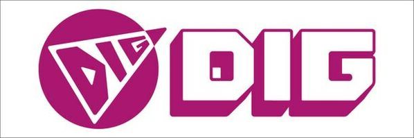 DIGMODEL 玩戯丸シリーズ4種の予約受付開始！塗装不要！彩色済みプラスチック組立キット。広可動・自由な組み合わせの合体変形を実現。