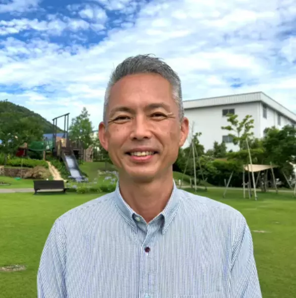 Z世代がしまなみ海道のご当地グルメ開発！？万田発酵×大阪農業園芸・食テクノロジー専門学校の産学連携プロジェクト始動