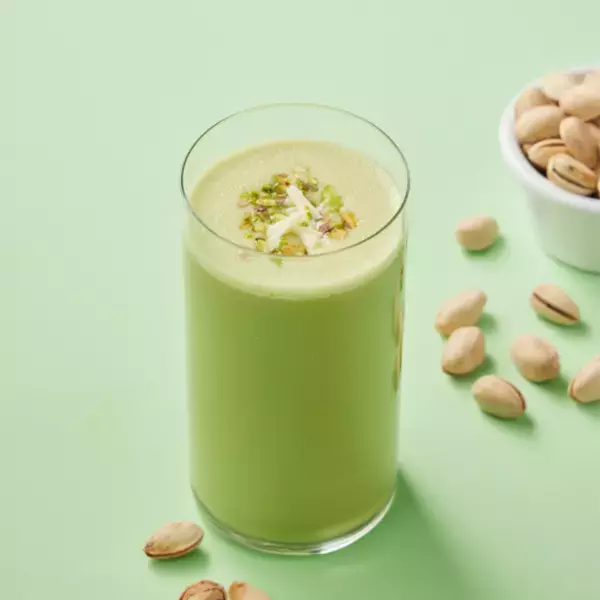 プロテインブランドBeRule、ホエイプロテインパウダーを発売