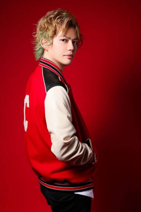 岡山の奇跡“桜井 日奈子”を輩出した「スタコン オカヤマ2024」　地元出身の人気インフルエンサー・春木 開さんの出演が決定！