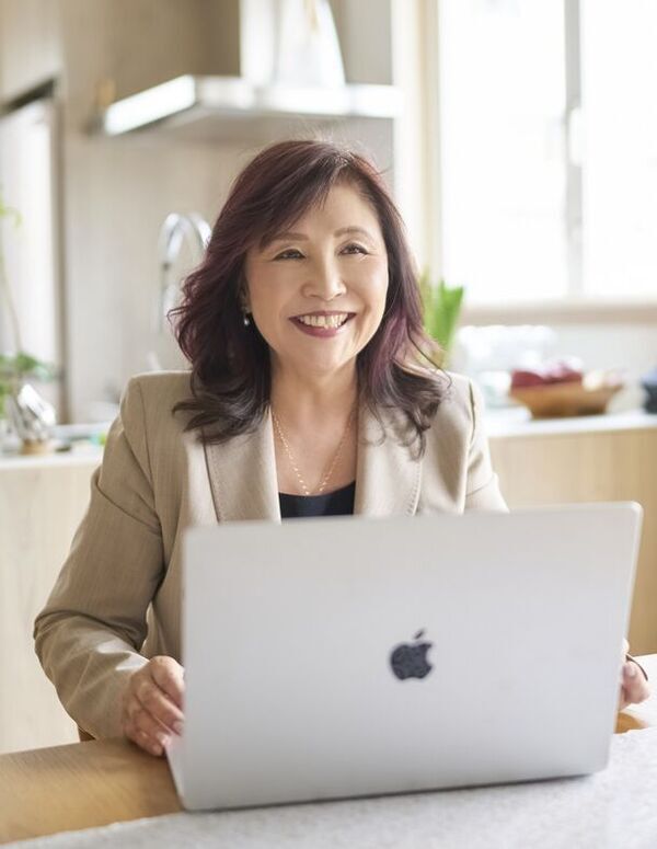 『経営者のゴール: M&Aで会社を売却すること、その後の人生のこと』が8月26日に発売　M&Aを体験した著者が語る、注意点や仲介業者の選び方