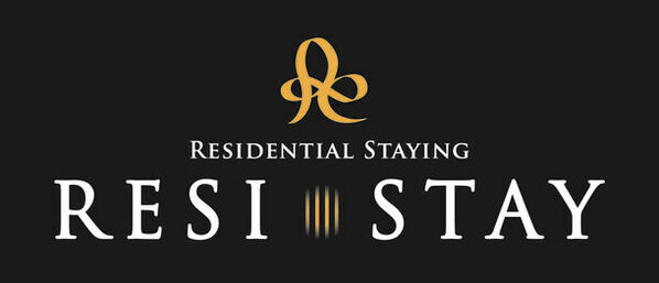 サンリオのキャラクタールーム「ハローキティルーム」が京都市の宿泊施設「RESI STAY YASAKA」に誕生