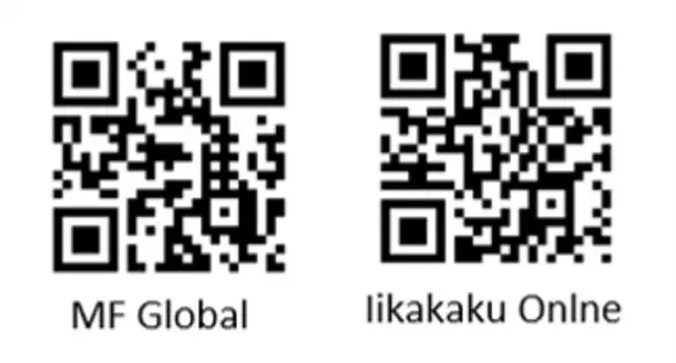 生活雑貨セレクトショップ『iiKaKaKu』の初の実店舗が東麻布にオープン！8/31までグランドオープニングセール実施中！