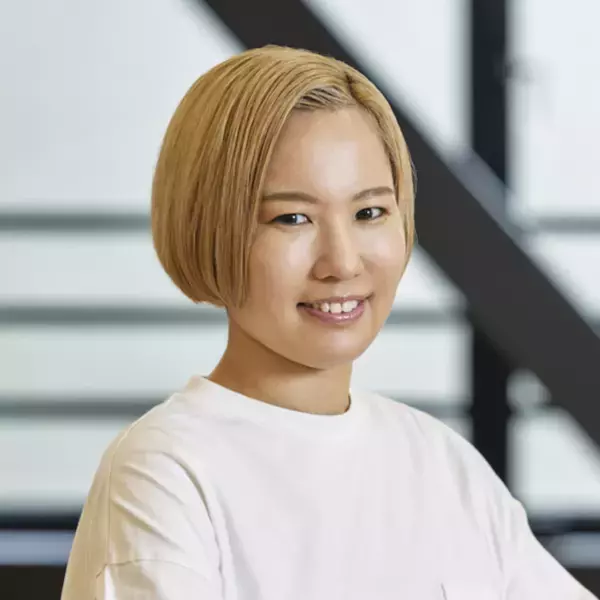 発売後即重版のビジネスパーソン向けデザイン書籍の出版記念　トークイベントを代官山 蔦屋書店で9月11日に開催