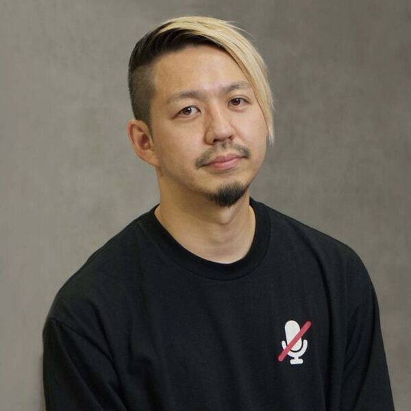 発売後即重版のビジネスパーソン向けデザイン書籍の出版記念　トークイベントを代官山 蔦屋書店で9月11日に開催