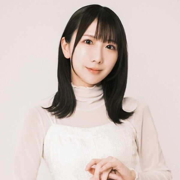 1泊2日のオタクの修学旅行『こもろアニクラ文化祭』を9月7日・8日開催！長野県小諸市で老舗温泉旅館全館を貸切