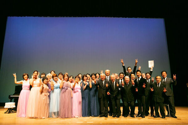 「被爆ピアノ」や「TSUNAMIヴァイオリン」が奏でる平和の音色　『渋谷ピースコンサート』を8月22日に開催