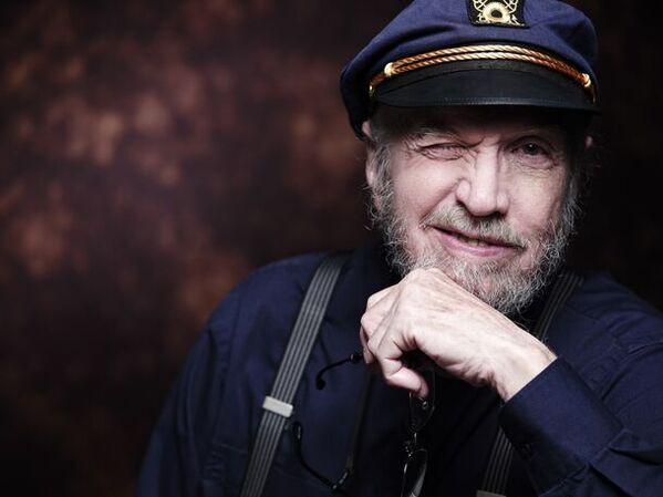 日本のアニメを彩った名曲を大編成ジャズで！「Superb Hop Band」4回目のライブは巨匠デヴィッド・マシューズを招いて東京品川にて9月15日開催