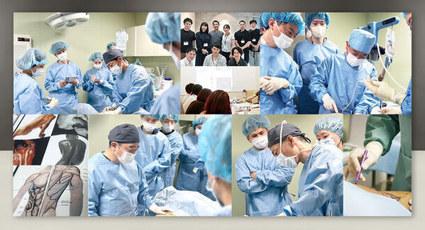 美容外科 THE CLINIC(ザクリニック)で、ベイザー脂肪吸引の症例数が20,000件突破！記念キャンペーン募集開始