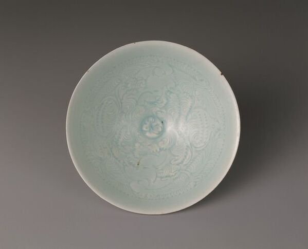 ＝滋賀県立陶芸の森 陶芸館にて 9月14日から開催＝　特別展「躍動するアジア陶磁-町田市立博物館所蔵の名品から-」時を越えて、彩りの多文化に出会う！