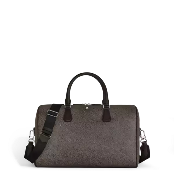 マイスターシュテュック100周年を記念したモンブラン ポップアップストアが阪急メンズ大阪にオープン