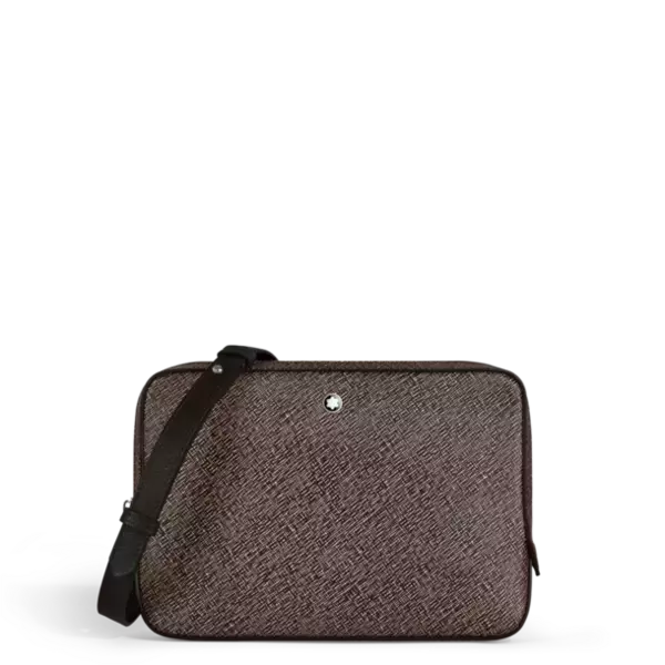 マイスターシュテュック100周年を記念したモンブラン ポップアップストアが阪急メンズ大阪にオープン