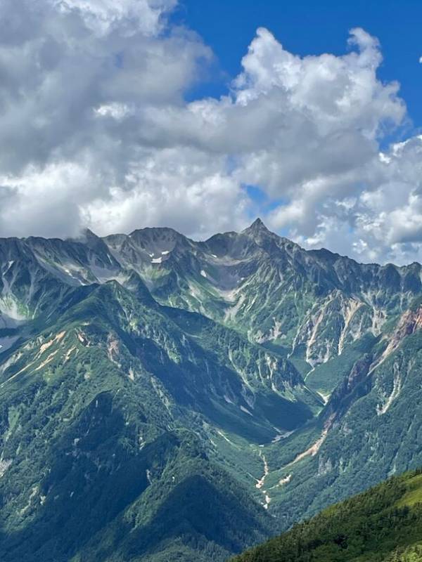 昨年25,000人が来場した『ALPS OUTDOOR SUMMIT2024』。今年も長野県松本市のやまびこドームで10/4(金)～6(日)開催！