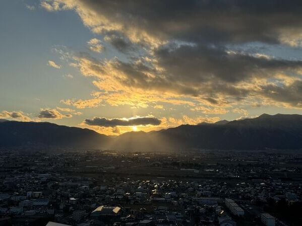 昨年25,000人が来場した『ALPS OUTDOOR SUMMIT2024』。今年も長野県松本市のやまびこドームで10/4(金)～6(日)開催！