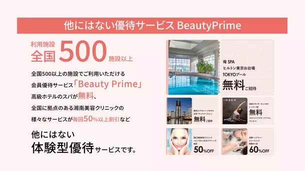 ドクターズ セルフエステ BODY ARCHIの会員制オンラインショップ「おうちアーキ」に女性向け着圧ウェアブランドのBELMISE(ベルミス)が登場