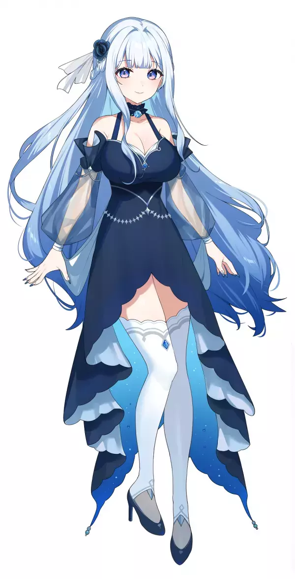 『Newtro』新曲ミュージックビデオ公開！80年代を代表するアイドルであり、時代を超えて愛される松田聖子の名曲をボカロP”Kyiku”と歌い手兼Vsingerの”みそらみみ”が再構築！