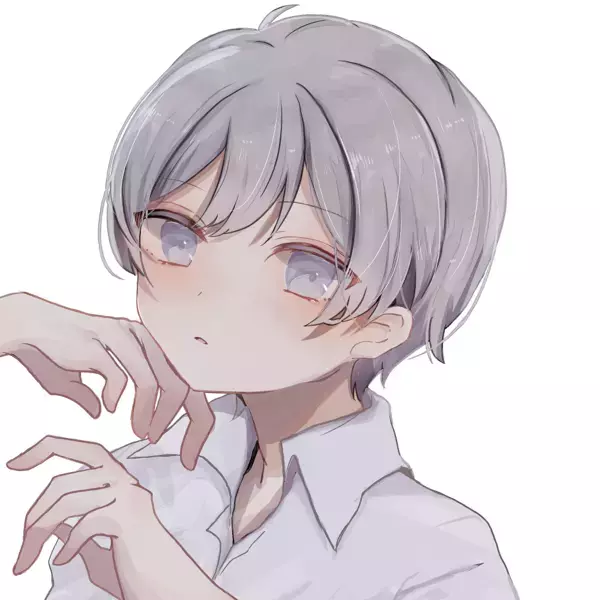 『Newtro』新曲ミュージックビデオ公開！80年代を代表するアイドルであり、時代を超えて愛される松田聖子の名曲をボカロP”Kyiku”と歌い手兼Vsingerの”みそらみみ”が再構築！