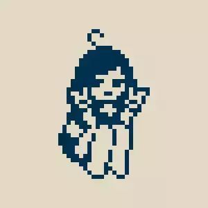 『Newtro』新曲ミュージックビデオ公開！80年代を代表するアイドルであり、時代を超えて愛される松田聖子の名曲をボカロP”Kyiku”と歌い手兼Vsingerの”みそらみみ”が再構築！