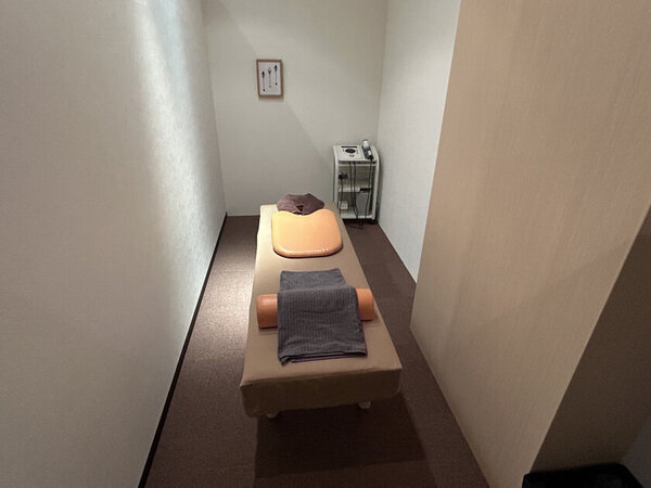 『リペアセルクリニック』が監修する自費リハビリ施設がオープン