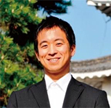 こだわりを追求した贅沢な大人の時間を楽しむ「極（きわみ）」の旅11月22日（金）出発「紅葉の京都こだわりの旅2日間」2つの特別拝観と美食探求（大阪発）8月15日（木）発売