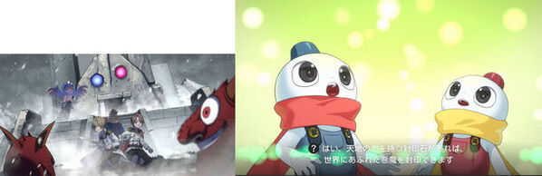 「スノーブラザーズ」が3Dアクションゲームに！『SNOW BROS. WONDERLAND』11月28日発売予定！明日より予約開始！期間限定アイスクリームコラボも実施