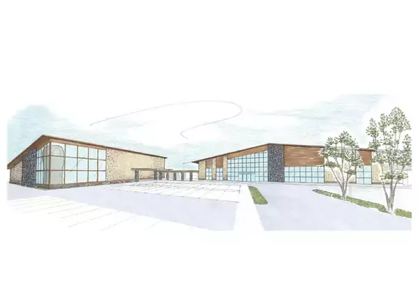 「道の駅八千穂高原」が9月27日グランドオープン！新たな観光拠点が佐久穂町に誕生！