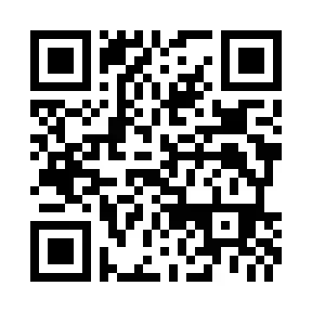 伊賀鉄道の２０２４年度つり革オーナーを募集します！