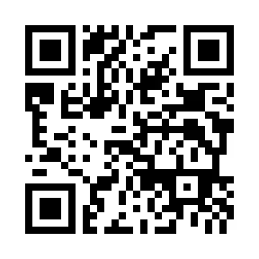 伊賀鉄道の２０２４年度つり革オーナーを募集します！