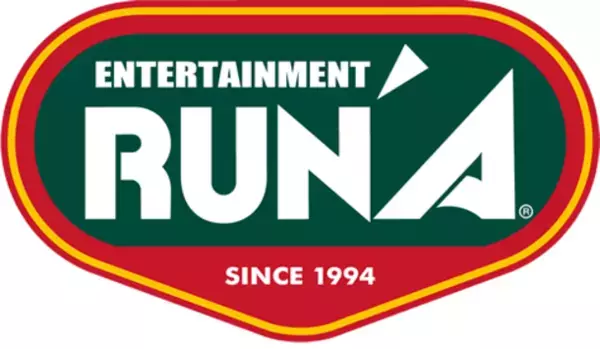 トミカよりエヴァンゲリオン レーシング「エヴァRT初号機 ホンダ NSX」が登場