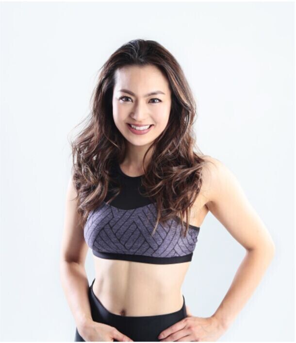 女性による女性のためのジム「SPICE UP FITNESS」に日本初上陸のヒップトレーニング専用マシンを導入！8月27日から記念キャンペーンもスタート