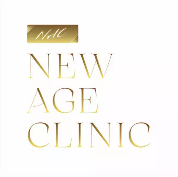 「植毛は新時代へ」自毛植毛のNEW AGE CLINIC、タレント・歌手の嶋大輔さんをPR大使に起用！