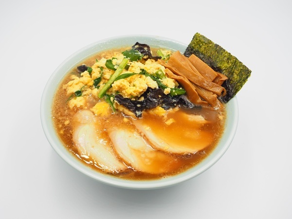 アクアシティお台場 × ラブライブ！虹ヶ咲学園スクールアイドル同好会「TOKIMEKIフェス 天使と悪魔からの招待状」開催！【開催日時】2024年9月4日（水）～10月31日（木）【会場】アクアシティお台場