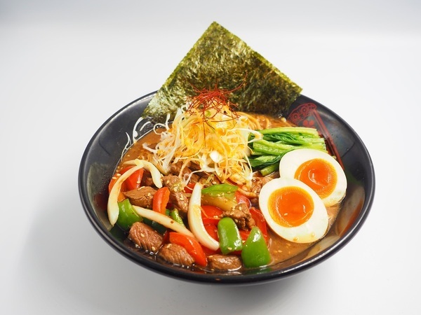 アクアシティお台場 × ラブライブ！虹ヶ咲学園スクールアイドル同好会「TOKIMEKIフェス 天使と悪魔からの招待状」開催！【開催日時】2024年9月4日（水）～10月31日（木）【会場】アクアシティお台場