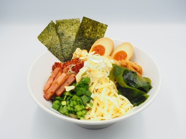 アクアシティお台場 × ラブライブ！虹ヶ咲学園スクールアイドル同好会「TOKIMEKIフェス 天使と悪魔からの招待状」開催！【開催日時】2024年9月4日（水）～10月31日（木）【会場】アクアシティお台場