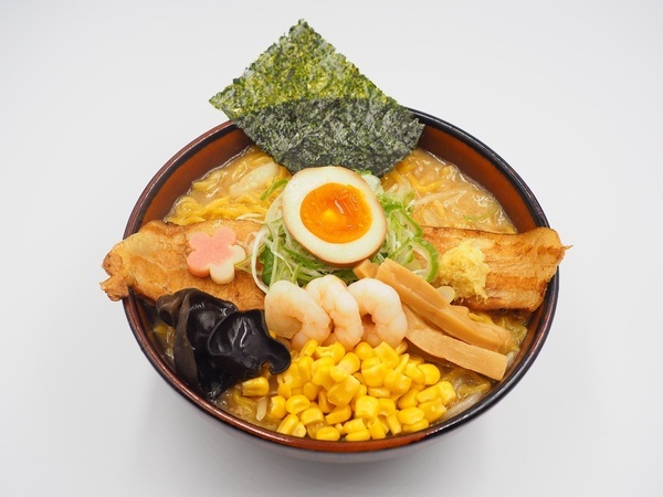 アクアシティお台場 × ラブライブ！虹ヶ咲学園スクールアイドル同好会「TOKIMEKIフェス 天使と悪魔からの招待状」開催！【開催日時】2024年9月4日（水）～10月31日（木）【会場】アクアシティお台場