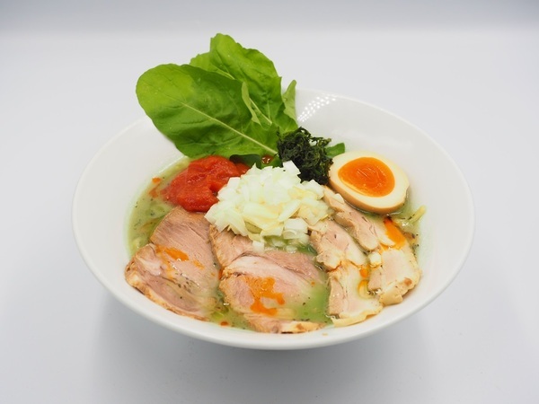 アクアシティお台場 × ラブライブ！虹ヶ咲学園スクールアイドル同好会「TOKIMEKIフェス 天使と悪魔からの招待状」開催！【開催日時】2024年9月4日（水）～10月31日（木）【会場】アクアシティお台場